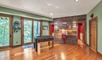 18549 Landridge Way, Abingdon, VA 24211