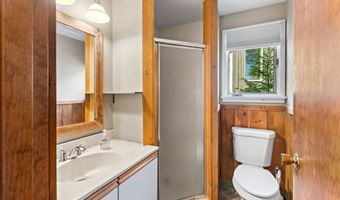 7 Cathedral Trl 7, Bartlett, NH 03812