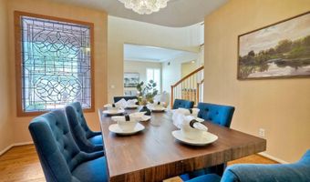 11671 Cypress Canyon Rd, San Diego, CA 92131