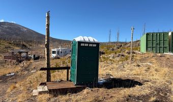 28 Agate Ct, Bellvue, CO 80512