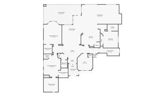 4754 Riva De Romanza St, Las Vegas, NV 89135