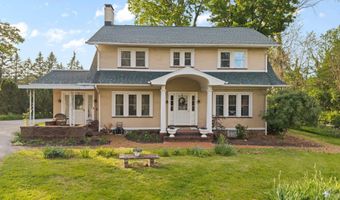3409 Oak Ln, Altoona, PA 16602