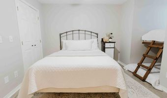 199 Mandarin Dr, Brandon, MS 39047