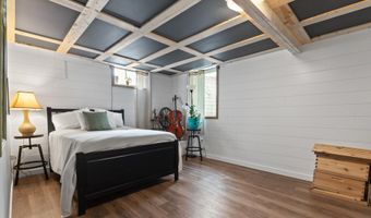 736 SE Richland Ct, Ankeny, IA 50021