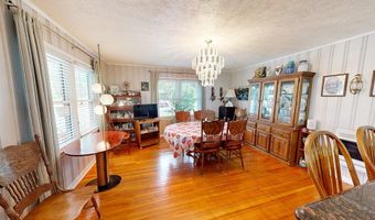 1487 County Road 52, Ariton, AL 36311