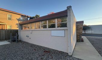 131 E Front, Adrian, MI 49221