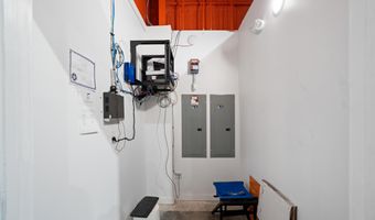 28227 S 4535 Rd, Bernice, OK 74331