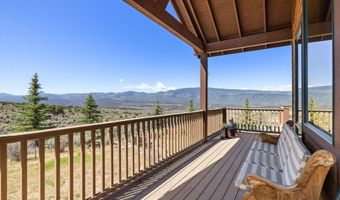 773 Wood Nymph Ln, Glenwood Springs, CO 81601
