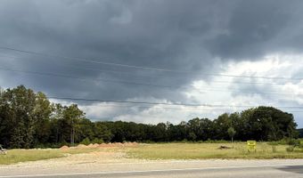 TBD N 10th St, Arkadelphia, AR 71923