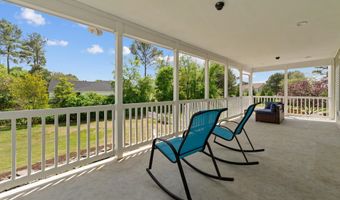 30602 SANDY LANDING Rd, Dagsboro, DE 19939