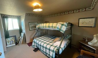 17078 US Highway 20, Bellevue, ID 83313
