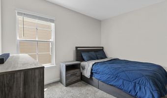 467 N High Duck Trl, Blythewood, SC 29016