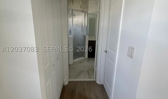 5525 AGOSTINO Way, Ave Maria, FL 34142
