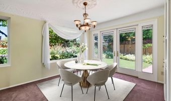 6138 W Winstead Pl, Boise, ID 83704