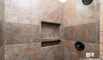 1154 Lowery Rd, Atmore, AL 36502