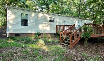 16711 Indian Mound Rd, Albemarle, NC 28001