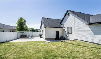 15210 Widgeon, Caldwell, ID 83607