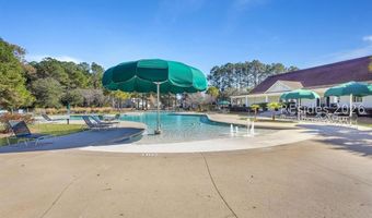 207 Heritage Pkwy, Bluffton, SC 29910