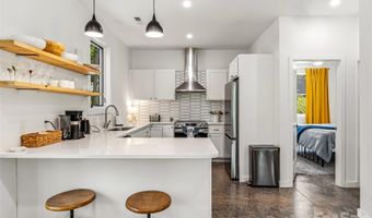 252 254 Shope Creek Rd, Asheville, NC 28805