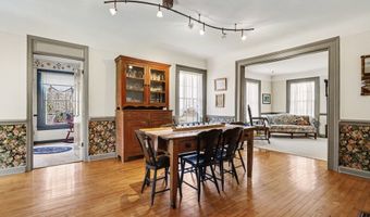 3142 110th Ave, Allegan, MI 49010