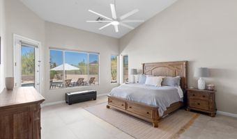 5352 E THUNDER HAWK Rd, Cave Creek, AZ 85331