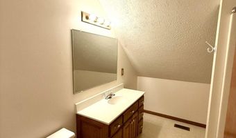 3055 Glenfinnan Dr, Albany, OH 45710