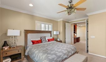1399 Foothills Village Dr, Henderson, NV 89012
