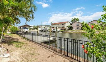 1004 SPINDLE PALM Way, Apollo Beach, FL 33572