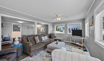 66 E North Shore Ln, Arapahoe, NC 28510