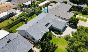 1968 W Chanticleer, Anaheim, CA 92804