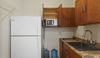840 Kakala St 605, Kapolei, HI 96707