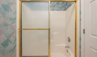 1131 Stanley Ln, Baker, FL 32531