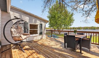 3880 Bell Lake Dr NE, Ada, MI 49301