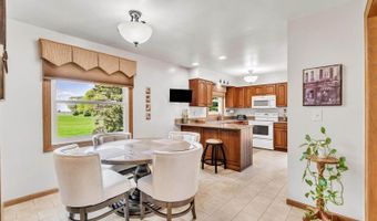 532 Oak St, Andover, IL 61233