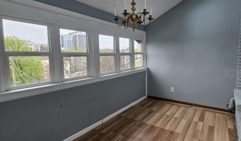 32 1st St 2, Albany, NY 12210