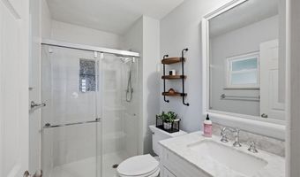 7061 Aliceton Ave, Affton, MO 63123