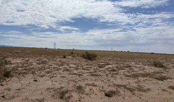 Greer Road, Belen, NM 87002