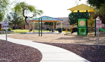 10909 W CHASE Ln, Avondale, AZ 85323