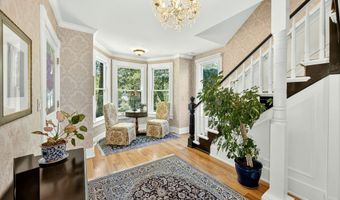 496 Beach St, Ashland, OR 97520