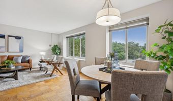 3000 SPOUT RUN Pkwy D212, Arlington, VA 22201