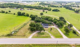 401 Brock Spur, Millsap, TX 76066