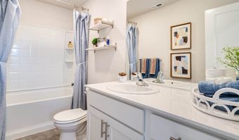2986 T St, Springfield, OR 97477