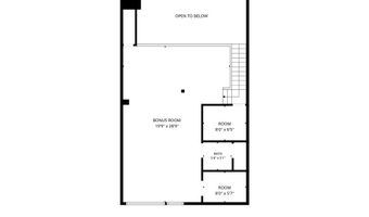 438-73 Cedar Rdg, Aurora, OH 44202