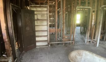 505 E OAK St, Arcadia, FL 34266