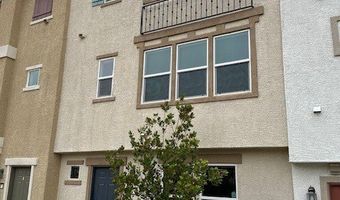 62 Morning Mimosa Ct, Henderson, NV 89012