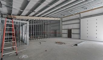 2360 Plainfield Pike 1, Cranston, RI 02921