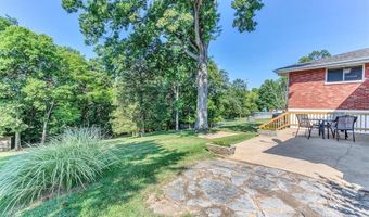 2459 Villa Dr, Arnold, MO 63010