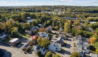 44 Sixth St, Auburn, ME 04210