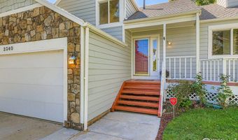 2340 Rim Dr, Broomfield, CO 80020