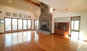 300 Mount Springs Rd, Batesville, AR 72501